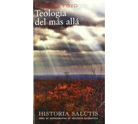 Teología del más allá: 282 (NORMAL)