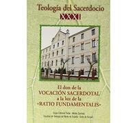 Teología Del Sacerdocio XXXI (SIN COLECCION)