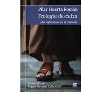 TEOLOGIA DESCALZA