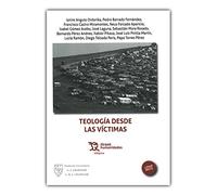 Teología Desde las Víctimas (Diáspora)