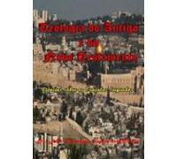 Teologia Do Antigo E Do Novo Testamento (ebook)