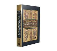 Teologia do Novo Testamento