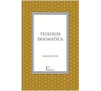 Teología Dogmática (SIN COLECCION)