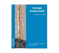 Teología Fundamental