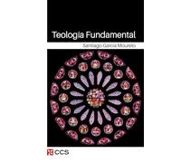 Teología Fundamental