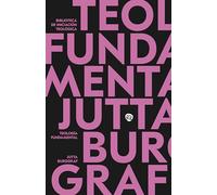 Teología Fundamental (Biblioteca de Iniciación Teológica)