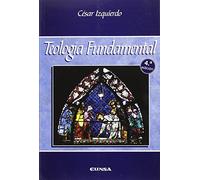 Teología fundamental (Manuales de Teología)