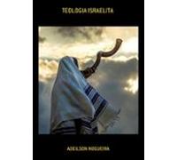 Teologia Israelita (ebook)