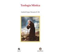 Teología Mística: 117 (IGNITUS)