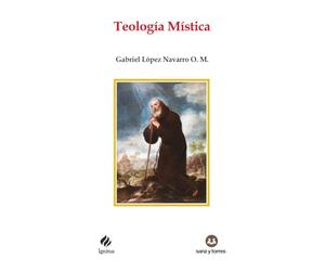 Teología Mística: 117 (IGNITUS)