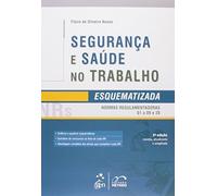 Teologia Moral: Entre O Pessoal E O Social (Portuguese Edition) (Em Portuguese do Brasil)