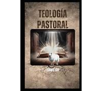 Teología Pastoral