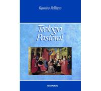TEOLOGIA PASTORAL | Ramiro Pellitero Iglesias