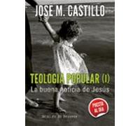 Teologia Popular (i)