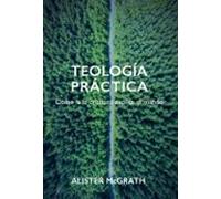 Teología Práctica (ebook)