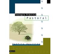 Teologia Practica Pastoral