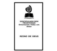 Teologia Sistemática (ebook)