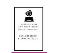 Teologia Sistemática (ebook)