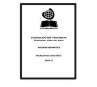 Teologia Sistemática (ebook)