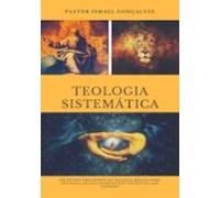 Teologia Sistemática (ebook)