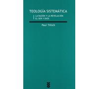 Teología sistemática I: 73 (Verdad e Imagen)