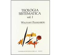 Teologia sistematica - vol. I