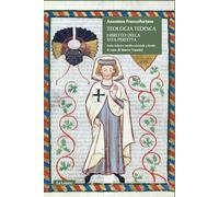 Teologia tedesca. Libretto della vita perfetta. Testo tedesco medio-orientale a fronte (Il tesoro nascosto)