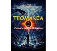 Teomania (ebook)