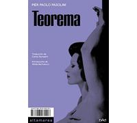 Teorema: 22 (Narrativa)