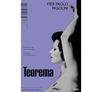 Teorema: 22 (Narrativa)