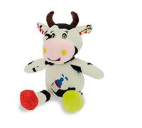 Teorema 39399 Daisy la Vaca - Caja de música (22 cm)