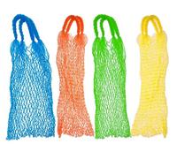 teorema 61364 Bolsa Red almacenamiento