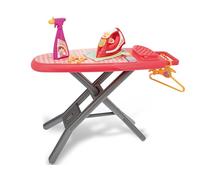 Teorema 63722 Juego Tabla de Planchar stiramagica con Perchero