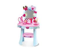 Teorema 66331 - Espejo mágico, luminoso y musical, color rosa y azul , color/modelo surtido