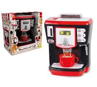 Teorema 66504 - Cafetera