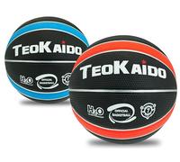 Teorema - Balón de Baloncesto, Talla 7, 580 g