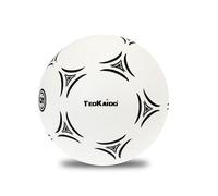 Teorema - Balón de fútbol de Goma, Tango Design, Talla 5, 300 g