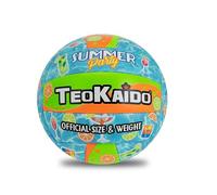 Teorema - Balón de Voleibol, tamaño 5, 280 g, diseño Exclusivo