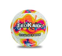 Teorema - Balón de Voleibol, tamaño 5, 280 g, diseño Exclusivo