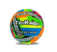 Teorema - Balón de Voleibol, tamaño 5, 280 g, diseño Exclusivo