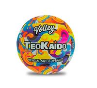 Teorema - Balón de Voleibol, tamaño 5, 280 g, diseño Exclusivo