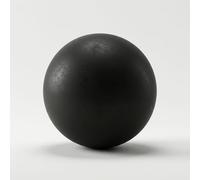 Teorema - Cubo mágico, Juego de Rompecabezas para Niños y Adultos, Mecanismo Profesional de Cubo rápido y Superficie Lisa