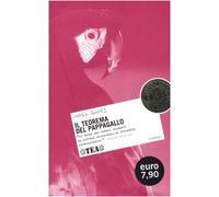 Teorema Del Pappagallo (Il) [Italia]