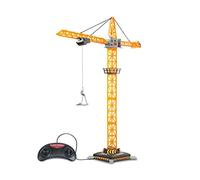 Teorema - Grúa filtrada multifunción, rotación 360°, Altura 100 cm, 66232