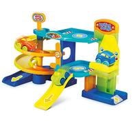 Teorema - Juego de Bloques para bebé (63748)