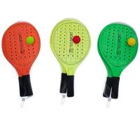 teorema Juegos, Multicolor, vd51453