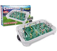 Teorema Juegos, Multicolor, vd62528