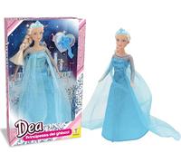 Teorema Juegos, Multicolor, vd64791