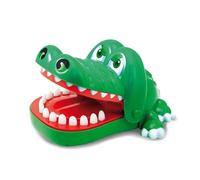 Teorema Juegos, Multicolor, vd65171