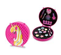 Teorema Juegos, Multicolor, vd65658